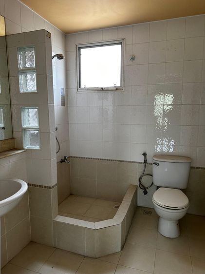 ใช่ 💖 บ้าน ธัญบุรี ราคาพิเศษ! 💖 รูปที่ 4