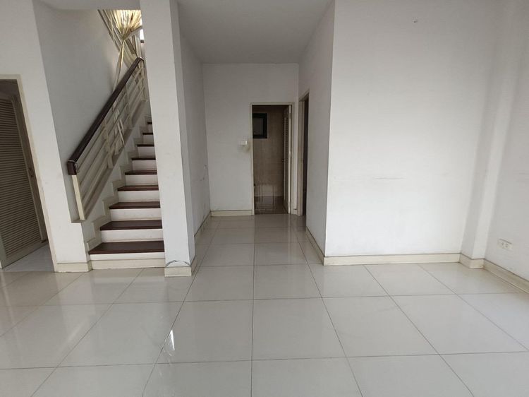 ใช่ 💖 บ้าน ลำลูกกา ราคาพิเศษ! 💖 รูปที่ 4