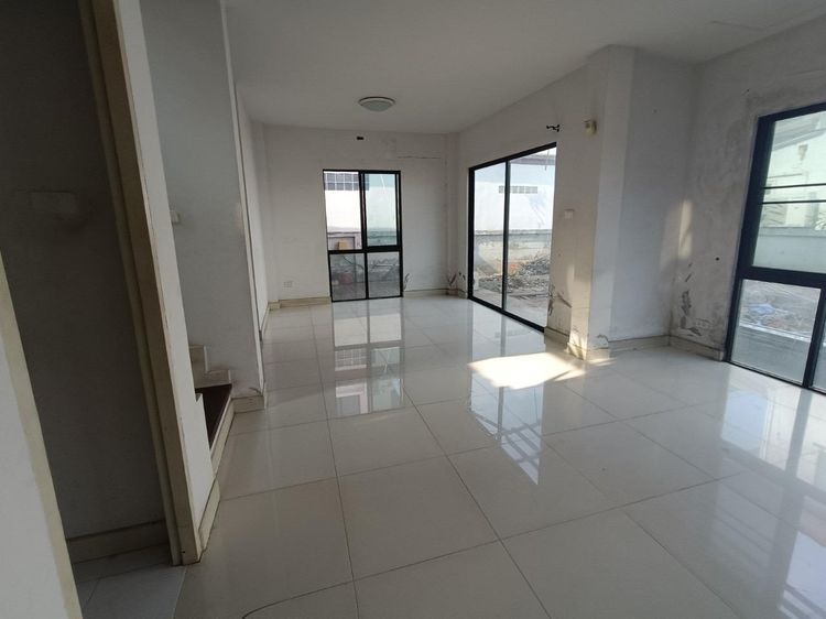 ใช่ 💖 บ้าน ลำลูกกา ราคาพิเศษ! 💖 รูปที่ 3