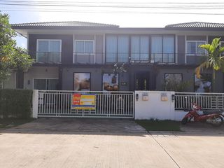 💖 บ้าน ธัญบุรี ราคาพิเศษ! 💖