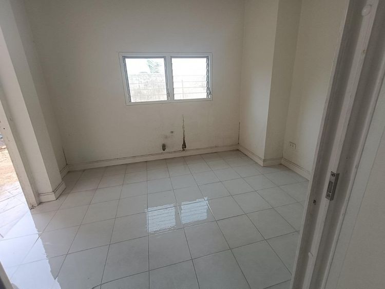 ใช่ 💖 บ้าน ลำลูกกา ราคาพิเศษ! 💖 รูปที่ 4