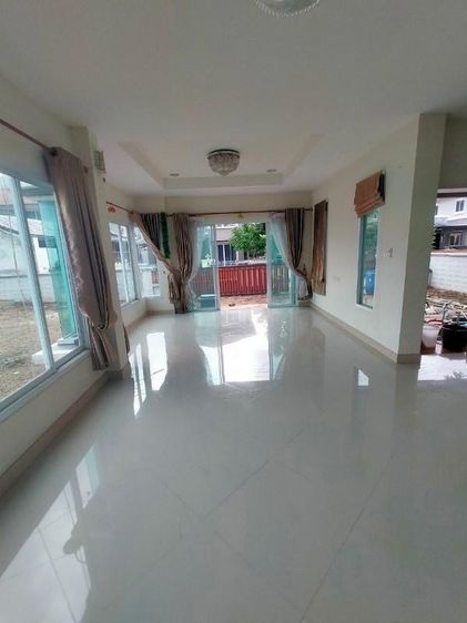 ใช่ 💖 บ้าน ธัญบุรี ราคาพิเศษ! 💖 รูปที่ 3