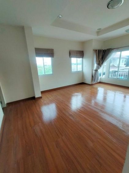 ใช่ 💖 บ้าน ธัญบุรี ราคาพิเศษ! 💖 รูปที่ 4