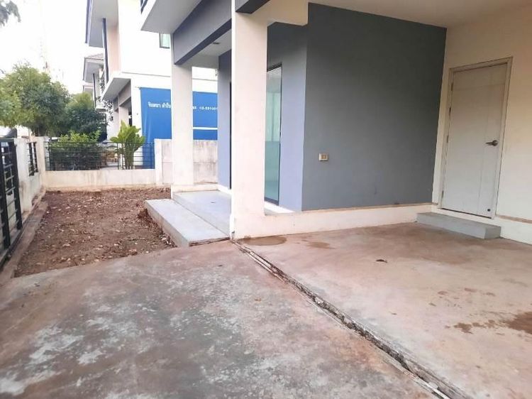 ใช่ 💖 บ้าน ลำลูกกา ราคาพิเศษ! 💖 รูปที่ 2