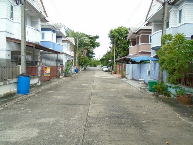 āđāļāđ ð āļāđāļēāļ āļĨāļģāļĨāļđāļāļāļē āļĢāļēāļāļēāļāļīāđāļĻāļĐ! ð āļĢāļđāļāļāļĩāđ 3