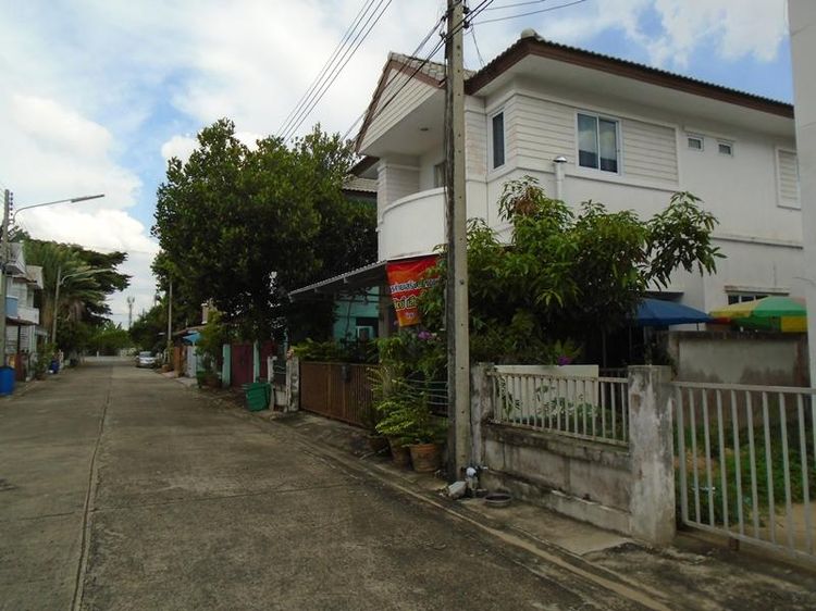 āđāļāđ ð āļāđāļēāļ āļĨāļģāļĨāļđāļāļāļē āļĢāļēāļāļēāļāļīāđāļĻāļĐ! ð āļĢāļđāļāļāļĩāđ 2