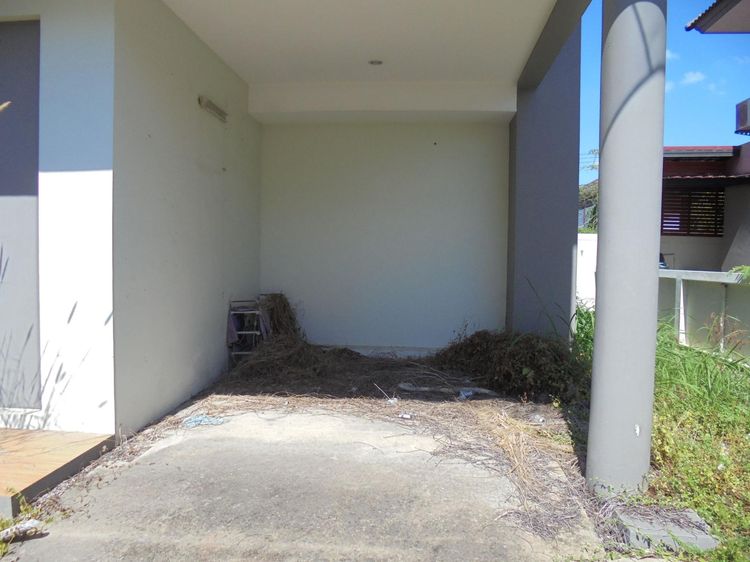 ใช่ 💖 บ้าน ลำลูกกา ราคาพิเศษ! 💖 รูปที่ 4