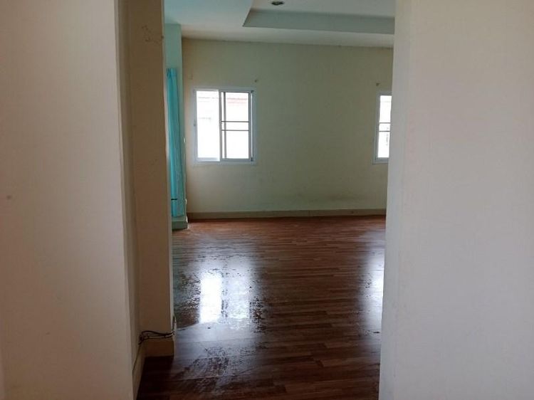 ใช่ 💖 บ้าน ธัญบุรี ราคาพิเศษ! 💖 รูปที่ 4