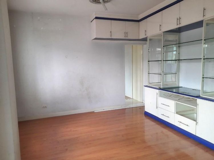 ใช่ 💖 บ้าน ลำลูกกา ราคาพิเศษ! 💖 รูปที่ 3