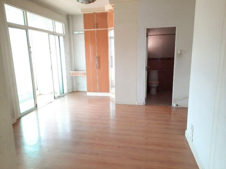 ใช่ 💖 บ้าน ลำลูกกา ราคาพิเศษ! 💖 รูปที่ 4