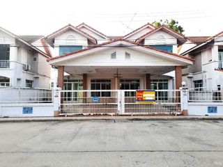 💖 บ้าน ลำลูกกา ราคาพิเศษ! 💖