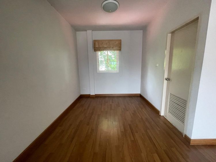 ใช่ 💖 บ้าน เมืองปทุมธานี ราคาพิเศษ! 💖 รูปที่ 4