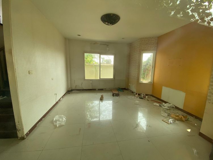 ใช่ 💖 บ้าน คลองหลวง ราคาพิเศษ! 💖 รูปที่ 4