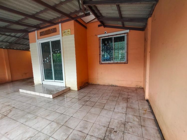 ใช่ 💖 บ้าน ธัญบุรี ราคาพิเศษ! 💖 รูปที่ 2