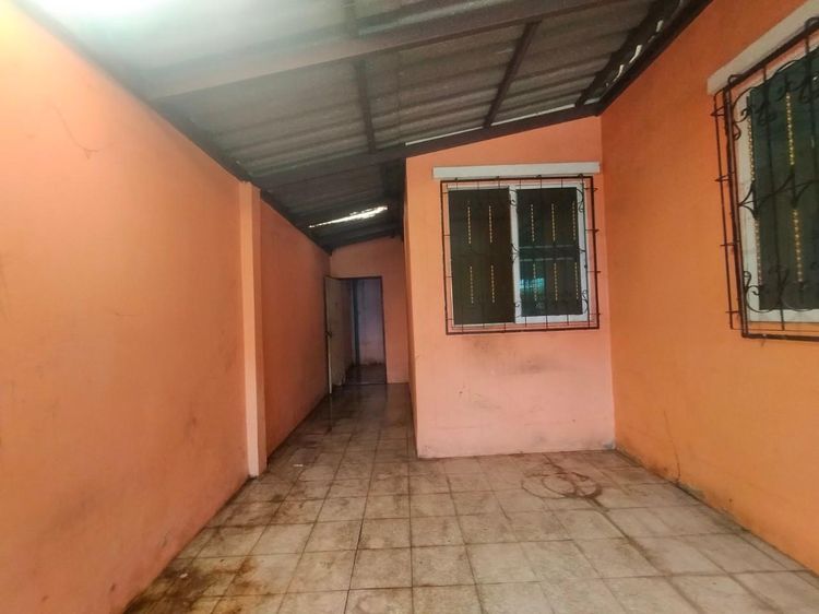 ใช่ 💖 บ้าน ธัญบุรี ราคาพิเศษ! 💖 รูปที่ 3