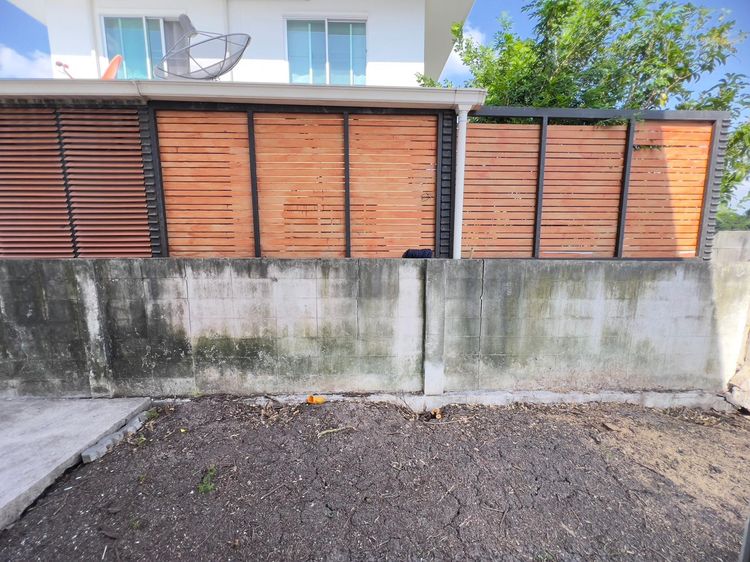 ใช่ 💖 บ้าน เมืองปทุมธานี ราคาพิเศษ! 💖 รูปที่ 4