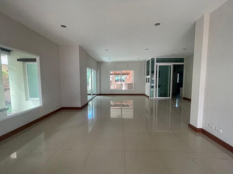 ใช่ 💖 บ้าน ธัญบุรี ราคาพิเศษ! 💖 รูปที่ 3