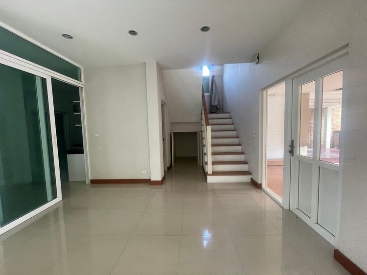 ใช่ 💖 บ้าน ธัญบุรี ราคาพิเศษ! 💖 รูปที่ 4