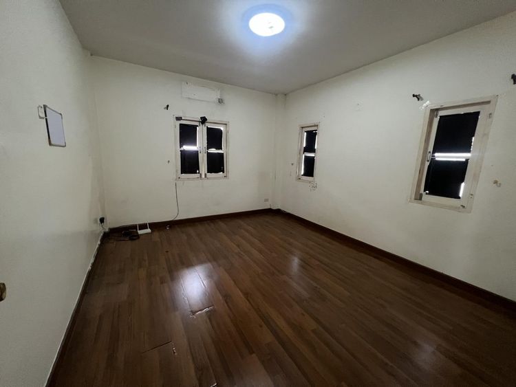 💖 บ้าน ลำลูกกา ราคาพิเศษ! 💖 รูปที่ 4