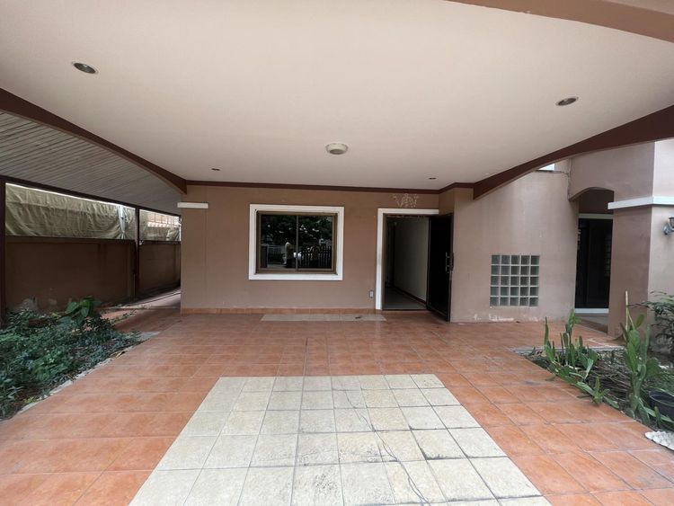 💖 บ้าน ลำลูกกา ราคาพิเศษ! 💖 รูปที่ 2