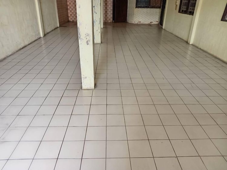 ใช่ 💖 บ้าน คลองหลวง ราคาพิเศษ! 💖 รูปที่ 3