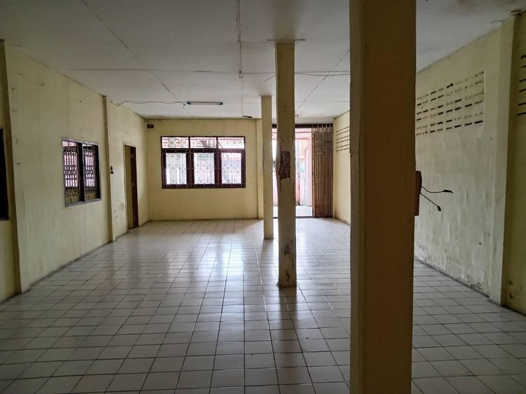 ใช่ 💖 บ้าน คลองหลวง ราคาพิเศษ! 💖 รูปที่ 4