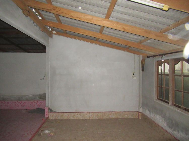 ใช่ 💖 บ้าน กงหรา ราคาพิเศษ! 💖 รูปที่ 4