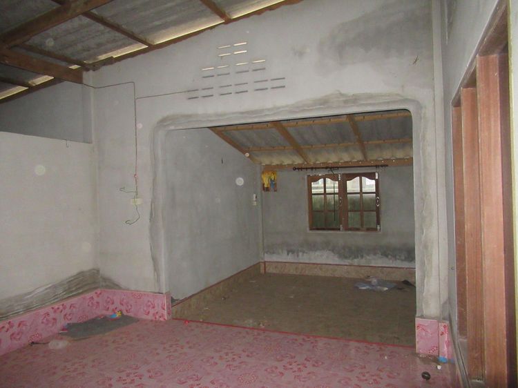 ใช่ 💖 บ้าน กงหรา ราคาพิเศษ! 💖 รูปที่ 2