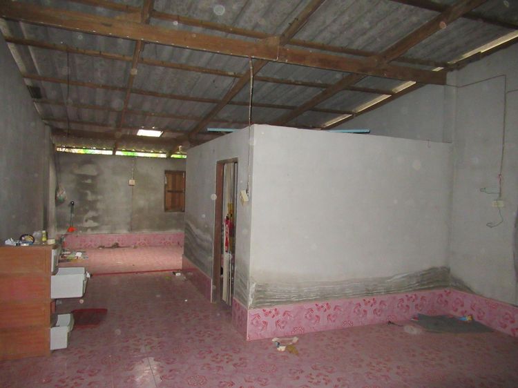 ใช่ 💖 บ้าน กงหรา ราคาพิเศษ! 💖 รูปที่ 3