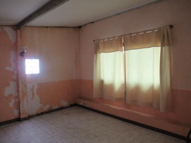 ใช่ 💖 บ้าน เมืองพัทลุง ราคาพิเศษ! 💖 รูปที่ 2