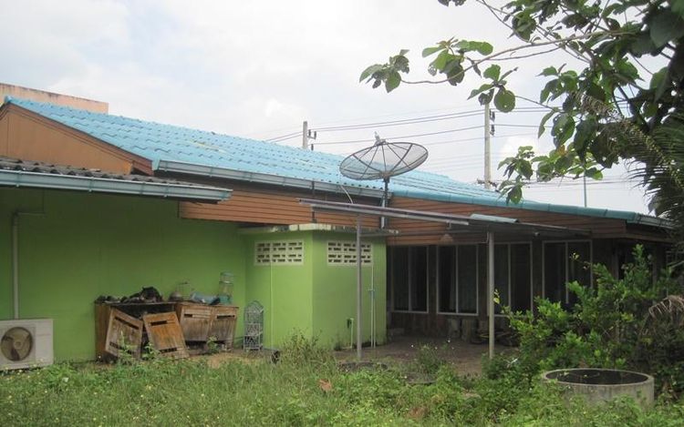 āđāļāđ ð āļāđāļēāļ āđāļĄāļ·āļāļāļāļąāļāļĨāļļāļ āļĢāļēāļāļēāļāļīāđāļĻāļĐ! ð āļĢāļđāļāļāļĩāđ 2