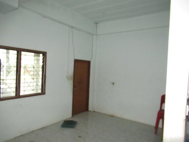 ใช่ 💖 บ้าน ป่าพะยอม ราคาพิเศษ! 💖 รูปที่ 4