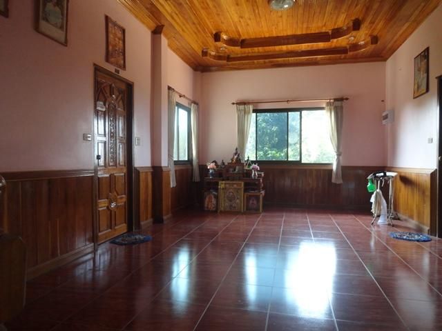 ใช่ 💖 บ้าน เมืองพะเยา ราคาพิเศษ! 💖 รูปที่ 3