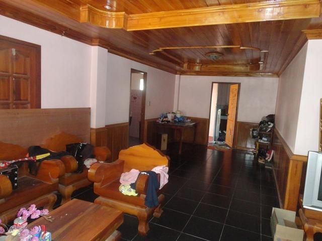 ใช่ 💖 บ้าน เมืองพะเยา ราคาพิเศษ! 💖 รูปที่ 4