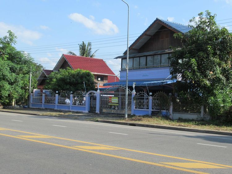 ใช่ 💖 บ้าน แม่ใจ ราคาพิเศษ! 💖 รูปที่ 2