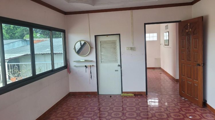 ใช่ 💖 บ้าน เมืองพะเยา ราคาพิเศษ! 💖 รูปที่ 4