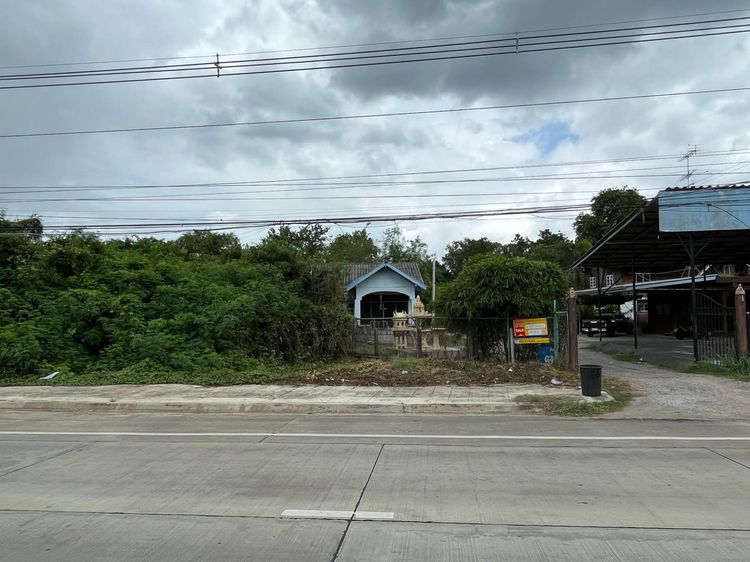 💖 บ้าน เมืองราชบุรี ราคาพิเศษ! 💖