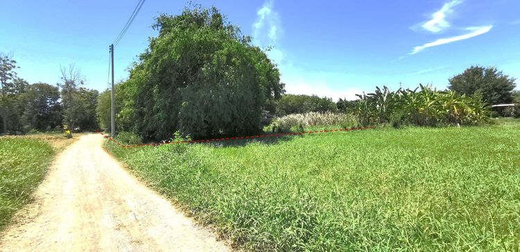 ใช่ 💖 บ้าน บ้านโป่ง ราคาพิเศษ! 💖 รูปที่ 3