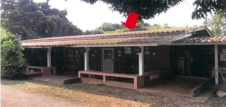 💖 บ้าน เมืองราชบุรี ราคาพิเศษ! 💖