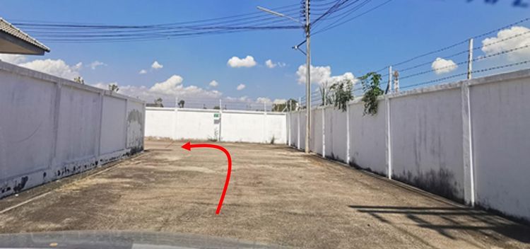 ใช่ 💖 บ้าน เมืองราชบุรี ราคาพิเศษ! 💖 รูปที่ 4