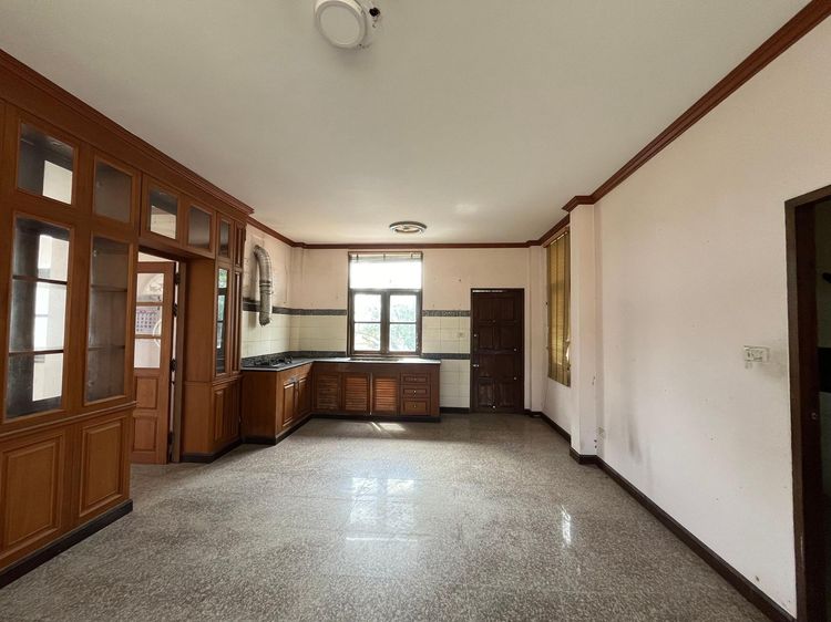 āđāļāđ ð āļāđāļēāļ āđāļĄāļ·āļāļāļĢāļēāļāļāļļāļĢāļĩ āļĢāļēāļāļēāļāļīāđāļĻāļĐ! ð āļĢāļđāļāļāļĩāđ 3