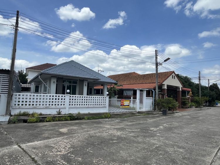 ใช่ 💖 บ้าน เมืองราชบุรี ราคาพิเศษ! 💖 รูปที่ 3