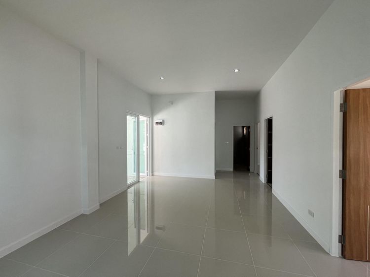 ใช่ 💖 บ้าน เมืองราชบุรี ราคาพิเศษ! 💖 รูปที่ 4