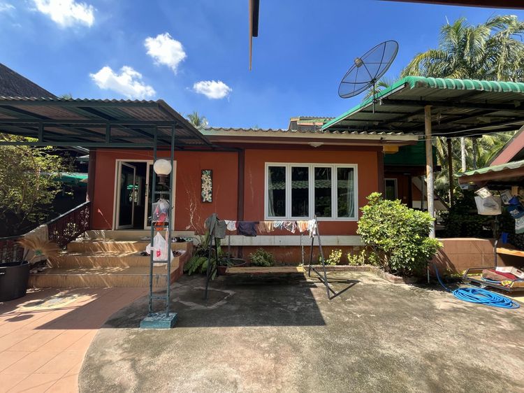 ใช่ 💖 บ้าน ปากท่อ ราคาพิเศษ! 💖 รูปที่ 2