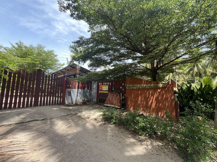 💖 บ้าน ปากท่อ ราคาพิเศษ! 💖