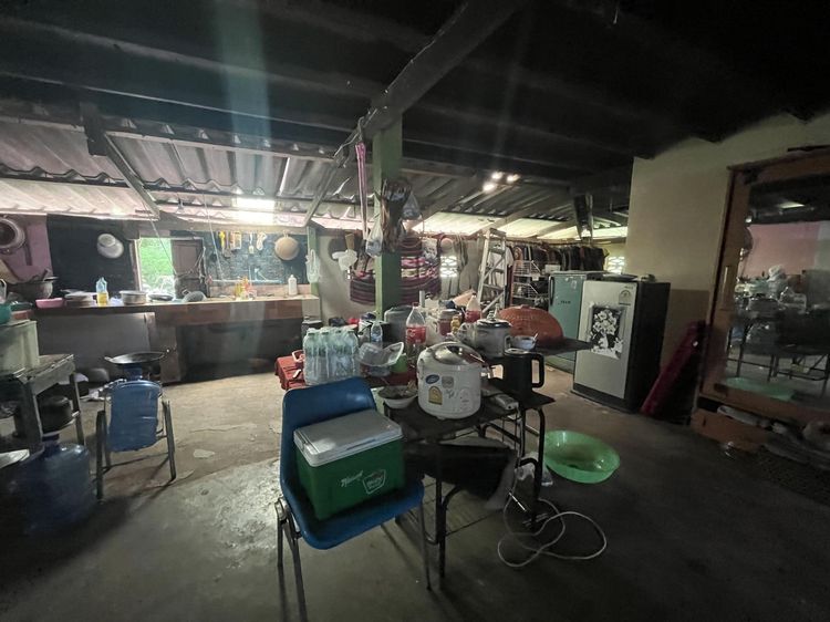 ใช่ 💖 บ้าน ปากท่อ ราคาพิเศษ! 💖 รูปที่ 4