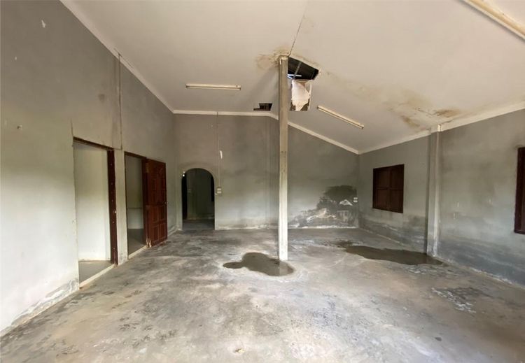 āđāļāđ ð āļāđāļēāļ āđāļĄāļ·āļāļāļĢāļ°āļĒāļāļ āļĢāļēāļāļēāļāļīāđāļĻāļĐ! ð āļĢāļđāļāļāļĩāđ 2