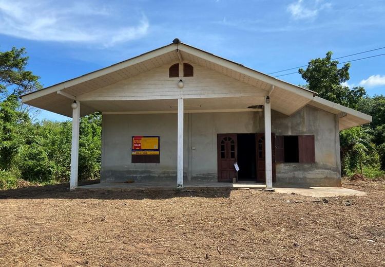 ใช่ 💖 บ้าน เมืองระยอง ราคาพิเศษ! 💖