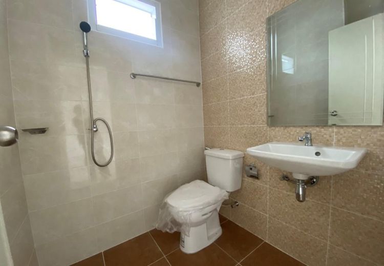 ใช่ 💖 บ้าน เมืองระยอง ราคาพิเศษ! 💖 รูปที่ 4