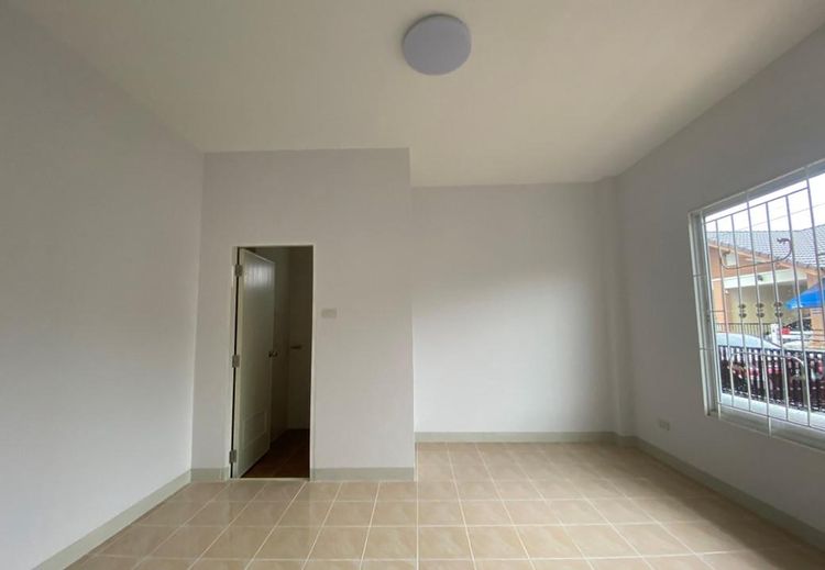 āđāļāđ ð āļāđāļēāļ āđāļĄāļ·āļāļāļĢāļ°āļĒāļāļ āļĢāļēāļāļēāļāļīāđāļĻāļĐ! ð āļĢāļđāļāļāļĩāđ 3